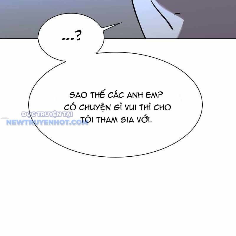 Tận Thế Cũng Chỉ Là Trò Chơi Chapter 58 - Trang 2