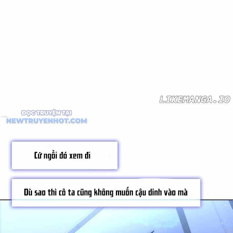Tận Thế Cũng Chỉ Là Trò Chơi Chapter 58 - Trang 2