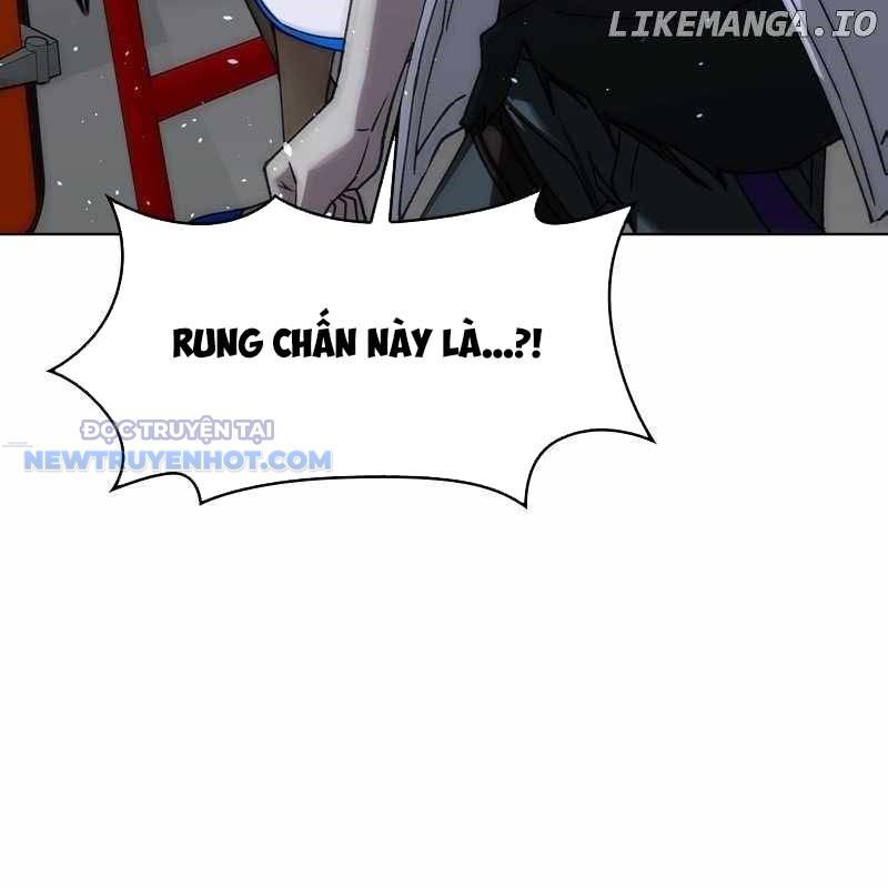 Tận Thế Cũng Chỉ Là Trò Chơi Chapter 58 - Trang 2