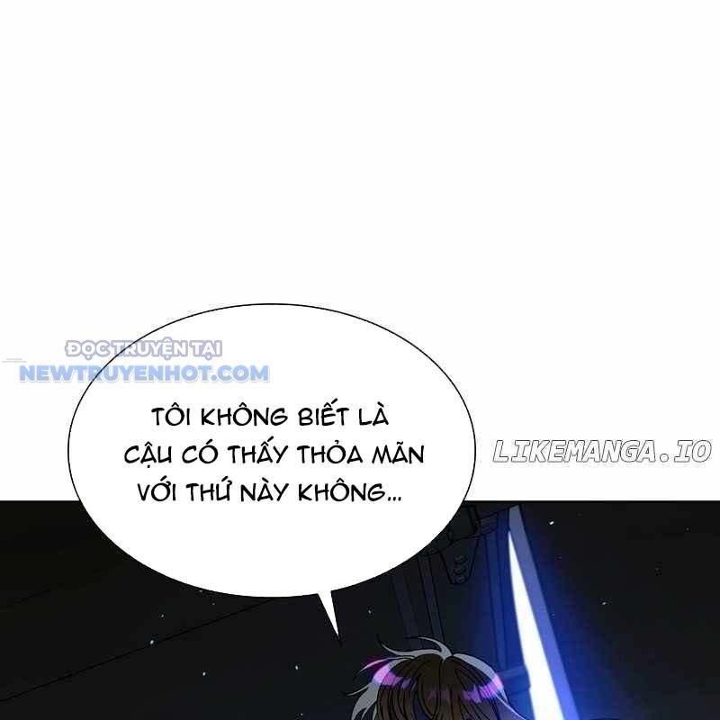 Tận Thế Cũng Chỉ Là Trò Chơi Chapter 58 - Trang 2