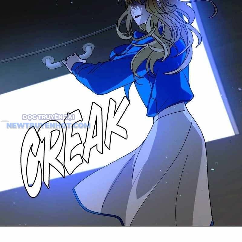 Tận Thế Cũng Chỉ Là Trò Chơi Chapter 58 - Trang 2