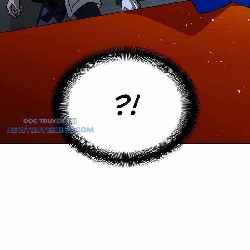 Tận Thế Cũng Chỉ Là Trò Chơi Chapter 58 - Trang 2