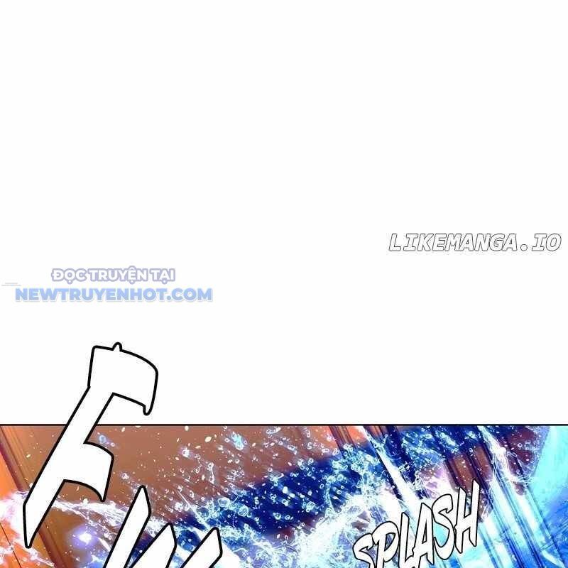 Tận Thế Cũng Chỉ Là Trò Chơi Chapter 58 - Trang 2