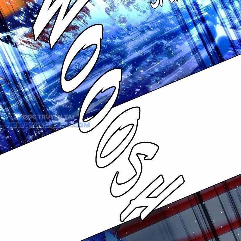 Tận Thế Cũng Chỉ Là Trò Chơi Chapter 58 - Trang 2