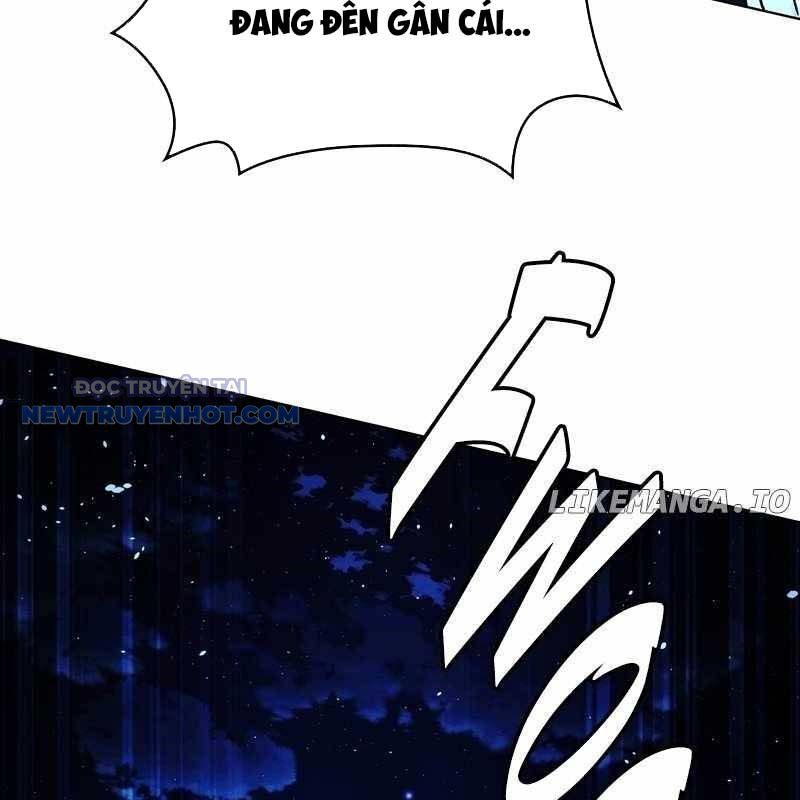 Tận Thế Cũng Chỉ Là Trò Chơi Chapter 58 - Trang 2