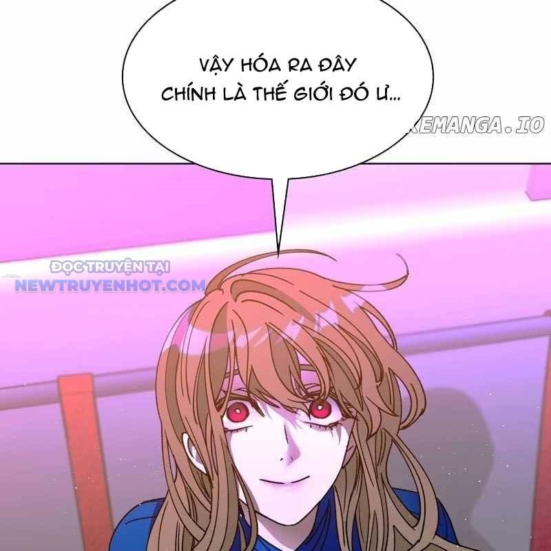 Tận Thế Cũng Chỉ Là Trò Chơi Chapter 58 - Trang 2