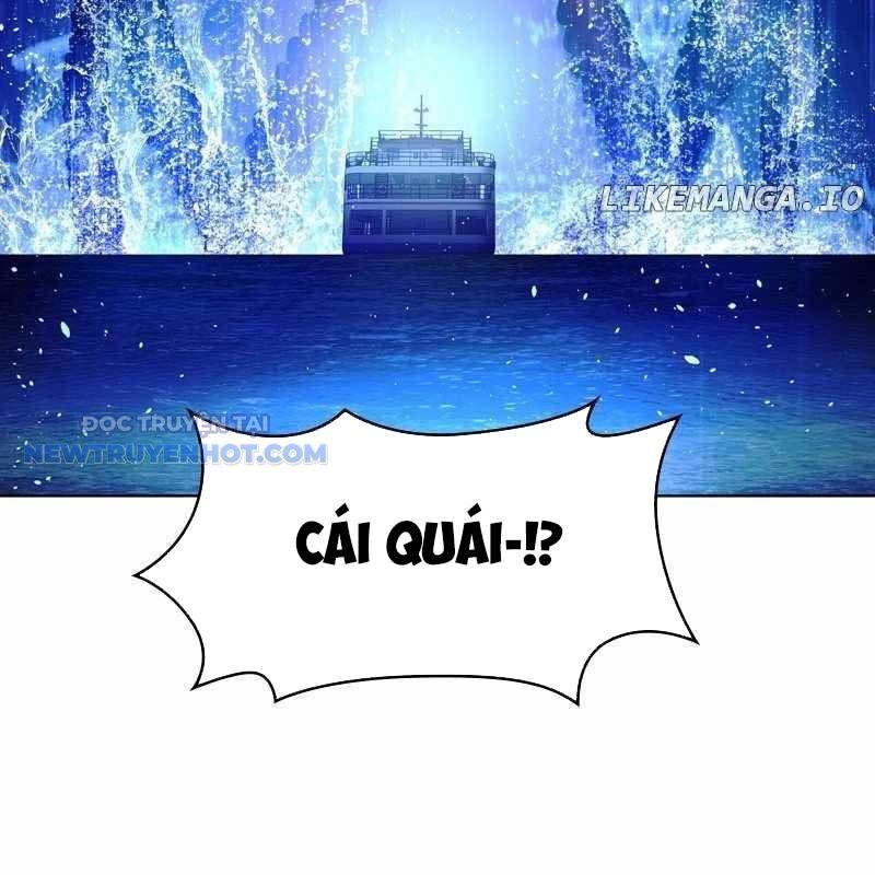 Tận Thế Cũng Chỉ Là Trò Chơi Chapter 58 - Trang 2