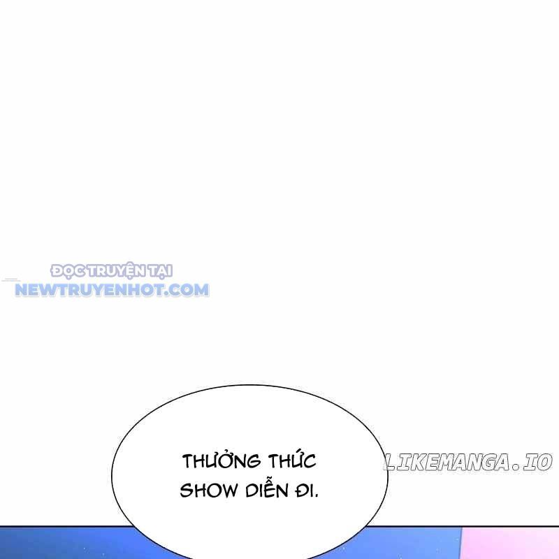 Tận Thế Cũng Chỉ Là Trò Chơi Chapter 58 - Trang 2