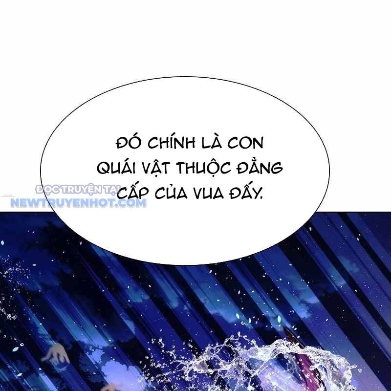 Tận Thế Cũng Chỉ Là Trò Chơi Chapter 58 - Trang 2