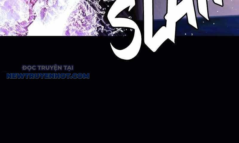 Tận Thế Cũng Chỉ Là Trò Chơi Chapter 58 - Trang 2
