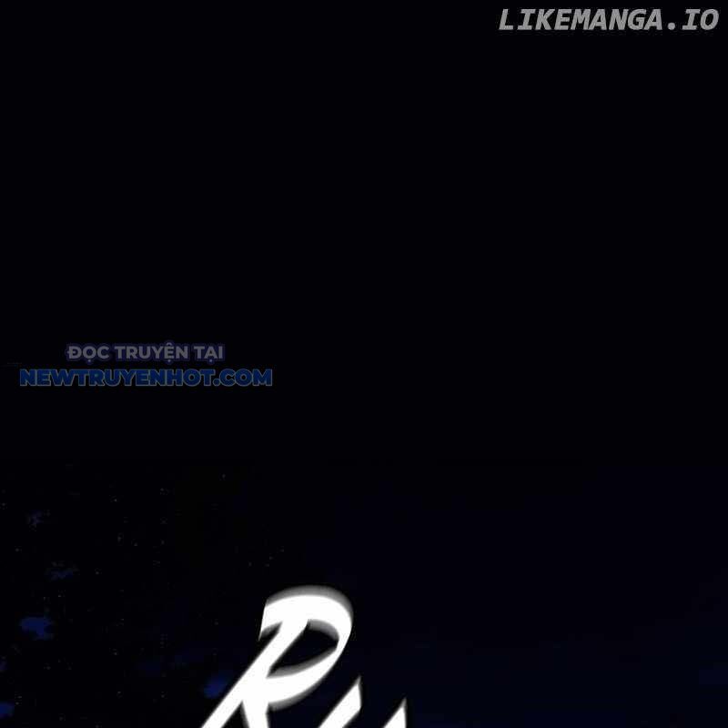 Tận Thế Cũng Chỉ Là Trò Chơi Chapter 58 - Trang 2