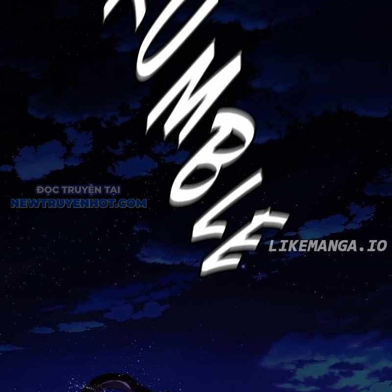 Tận Thế Cũng Chỉ Là Trò Chơi Chapter 58 - Trang 2