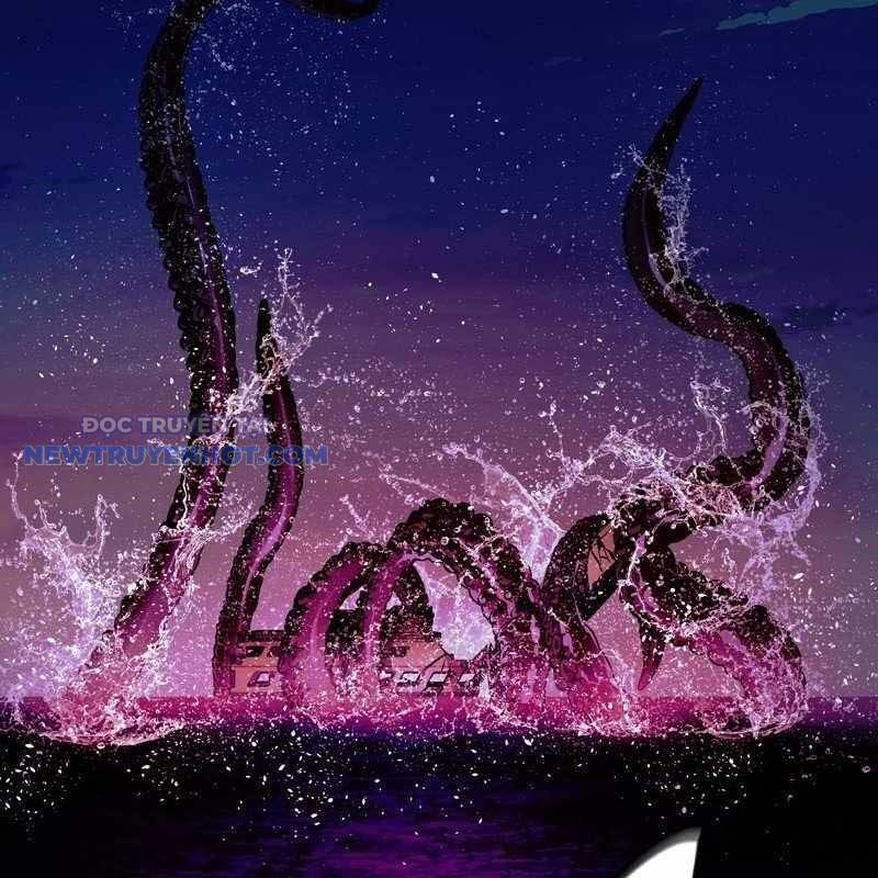 Tận Thế Cũng Chỉ Là Trò Chơi Chapter 58 - Trang 2