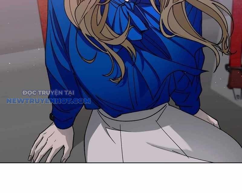 Tận Thế Cũng Chỉ Là Trò Chơi Chapter 58 - Trang 2