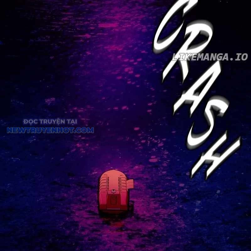 Tận Thế Cũng Chỉ Là Trò Chơi Chapter 58 - Trang 2