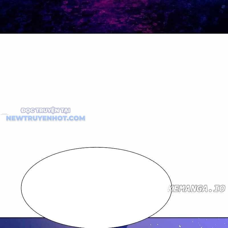 Tận Thế Cũng Chỉ Là Trò Chơi Chapter 58 - Trang 2