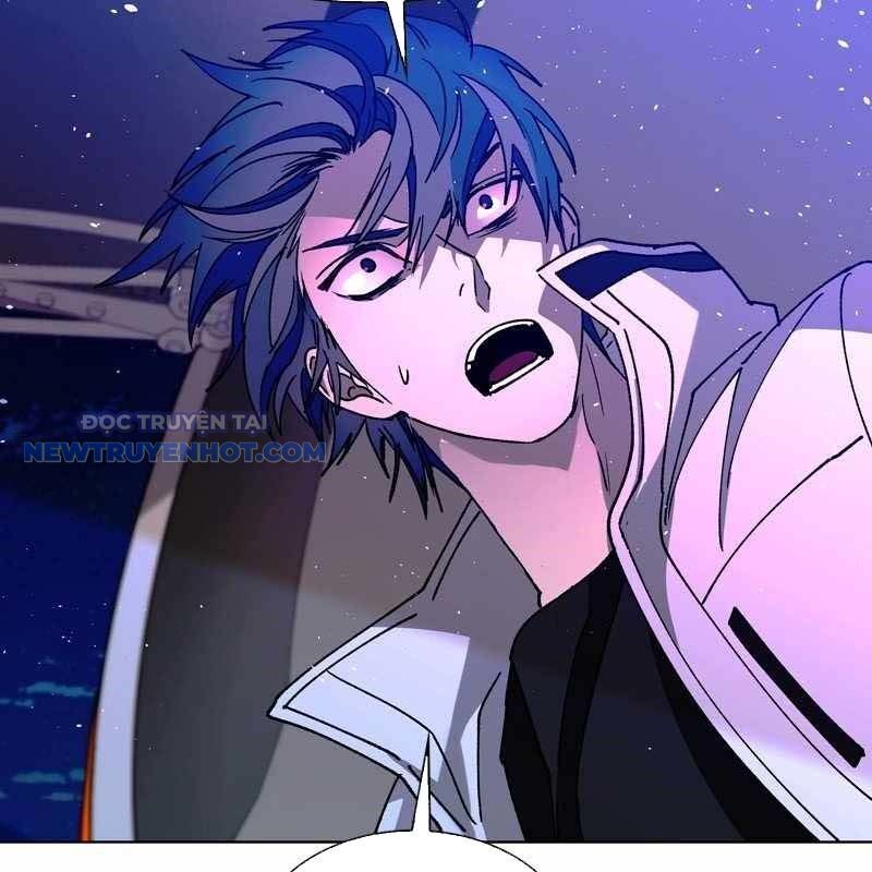Tận Thế Cũng Chỉ Là Trò Chơi Chapter 58 - Trang 2
