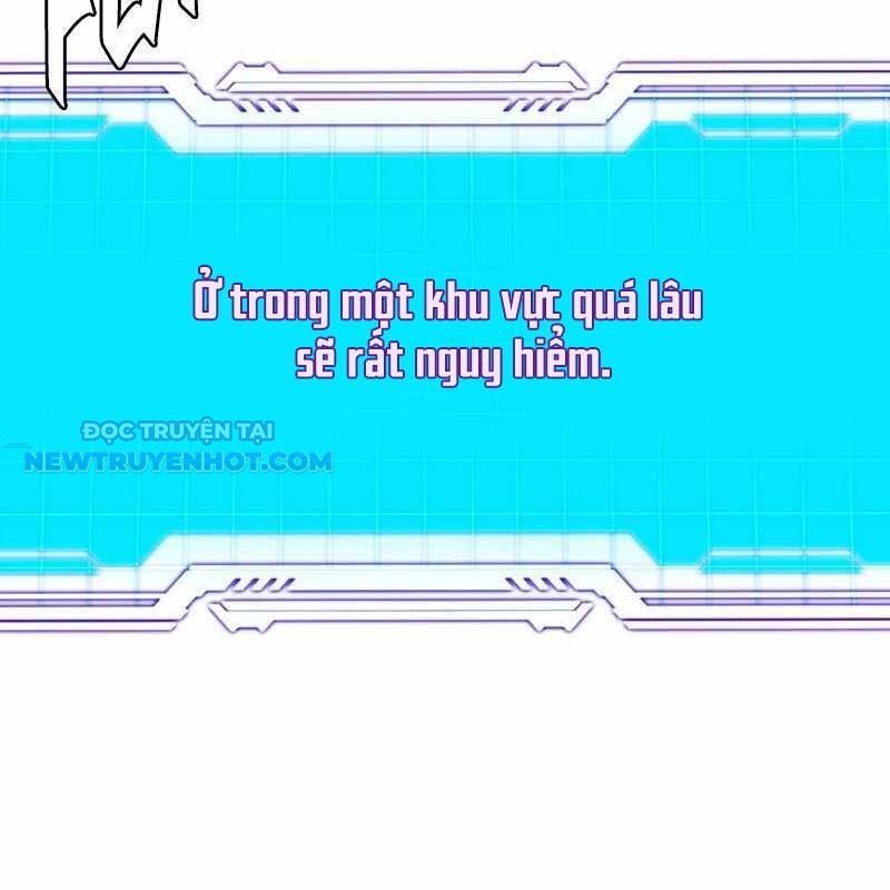 Tận Thế Cũng Chỉ Là Trò Chơi Chapter 58 - Trang 2