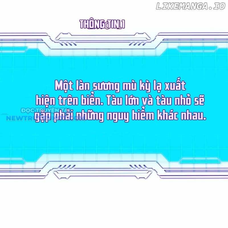 Tận Thế Cũng Chỉ Là Trò Chơi Chapter 58 - Trang 2