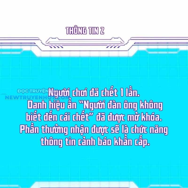 Tận Thế Cũng Chỉ Là Trò Chơi Chapter 58 - Trang 2