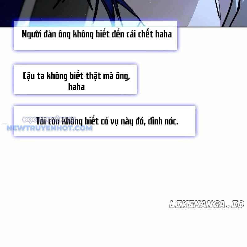 Tận Thế Cũng Chỉ Là Trò Chơi Chapter 58 - Trang 2