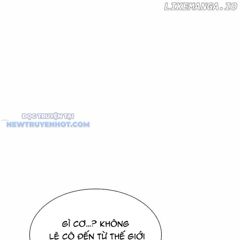 Tận Thế Cũng Chỉ Là Trò Chơi Chapter 58 - Trang 2