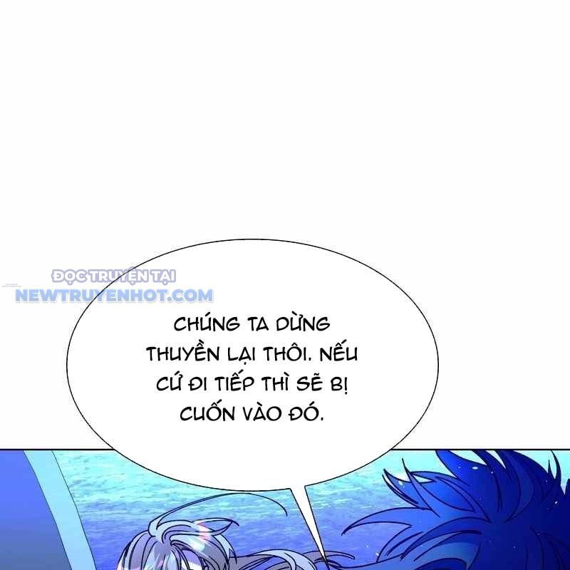 Tận Thế Cũng Chỉ Là Trò Chơi Chapter 58 - Trang 2