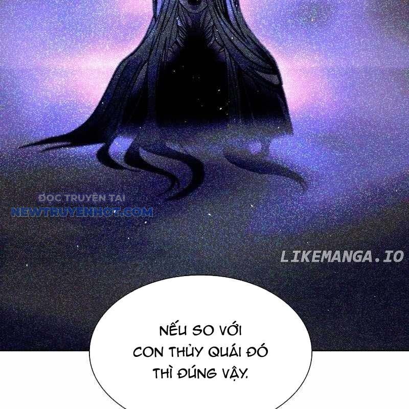 Tận Thế Cũng Chỉ Là Trò Chơi Chapter 58 - Trang 2