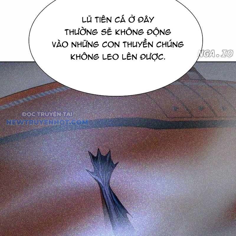 Tận Thế Cũng Chỉ Là Trò Chơi Chapter 58 - Trang 2