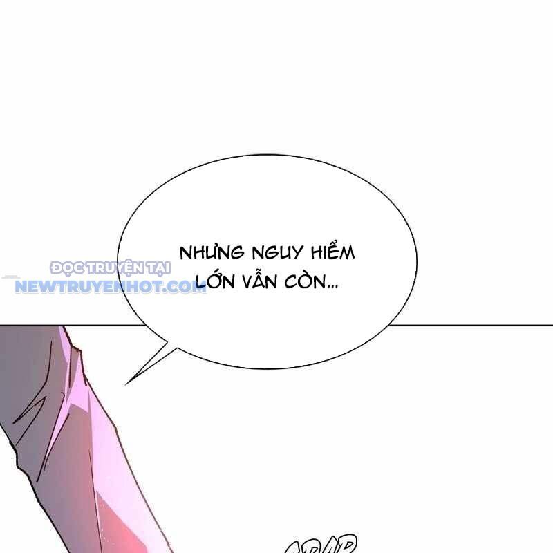 Tận Thế Cũng Chỉ Là Trò Chơi Chapter 58 - Trang 2
