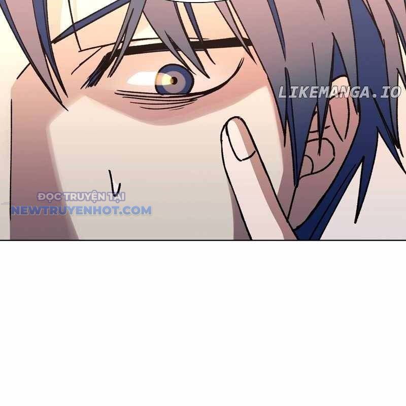 Tận Thế Cũng Chỉ Là Trò Chơi Chapter 58 - Trang 2