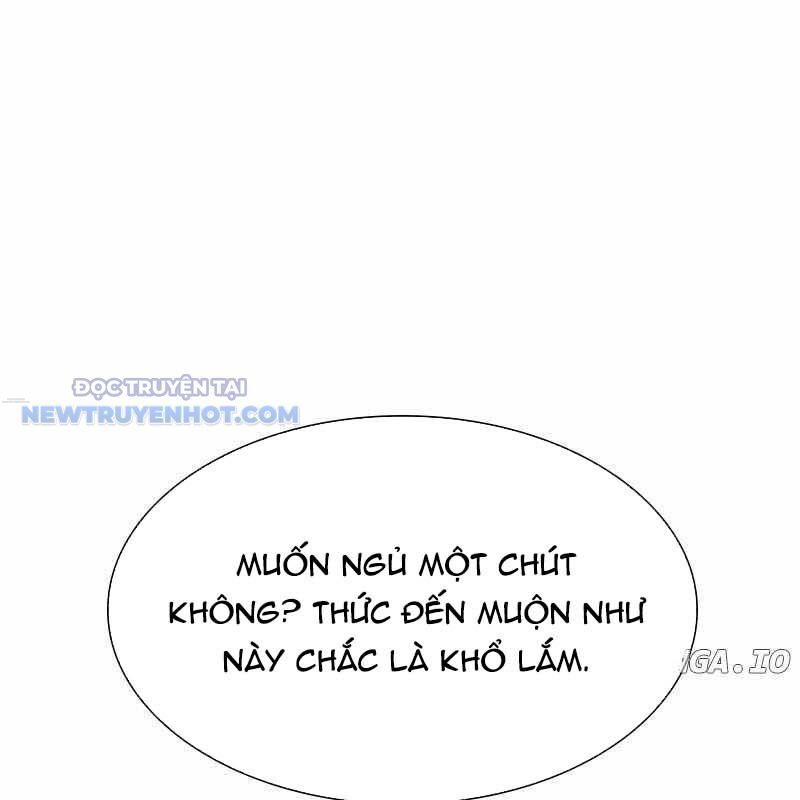 Tận Thế Cũng Chỉ Là Trò Chơi Chapter 58 - Trang 2