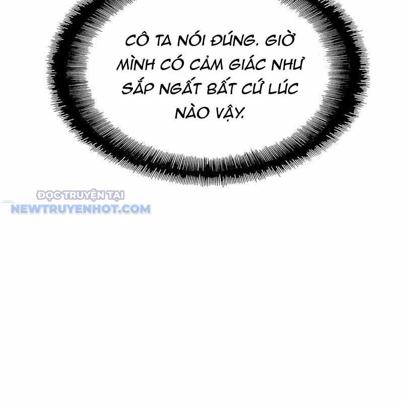 Tận Thế Cũng Chỉ Là Trò Chơi Chapter 58 - Trang 2