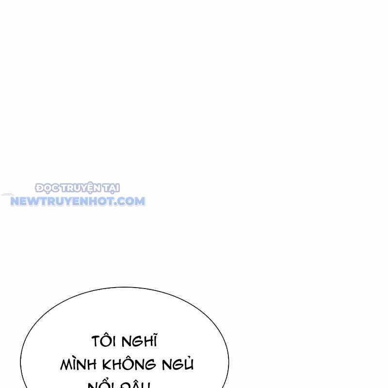 Tận Thế Cũng Chỉ Là Trò Chơi Chapter 58 - Trang 2