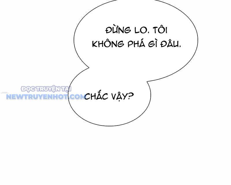Tận Thế Cũng Chỉ Là Trò Chơi Chapter 58 - Trang 2