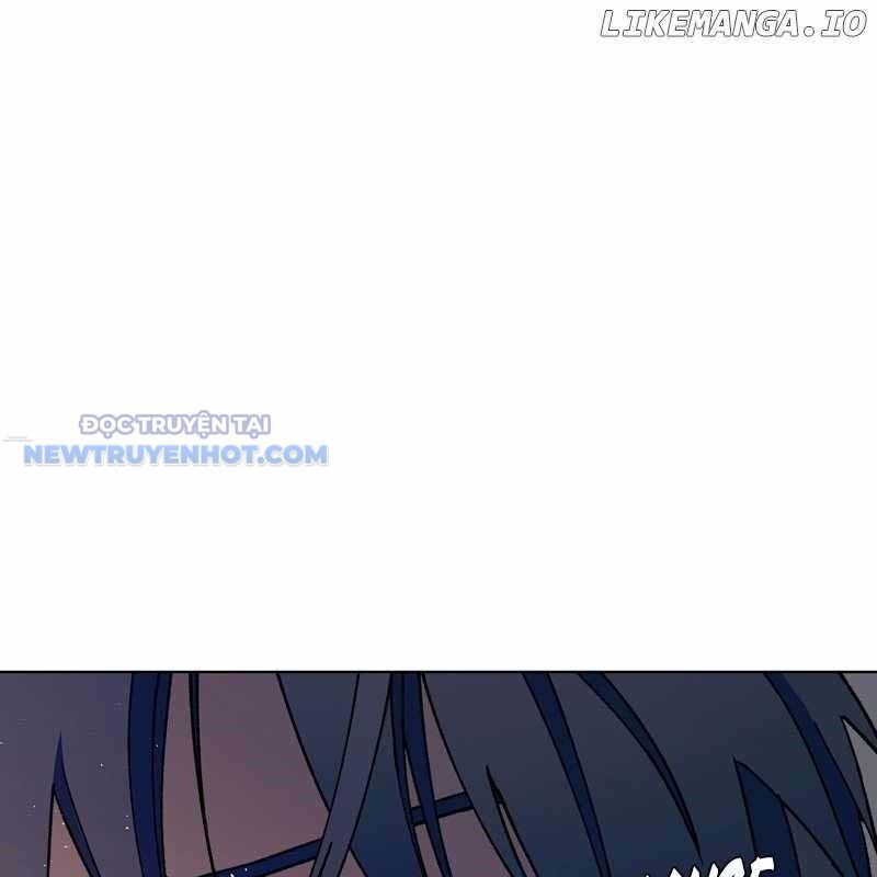 Tận Thế Cũng Chỉ Là Trò Chơi Chapter 58 - Trang 2