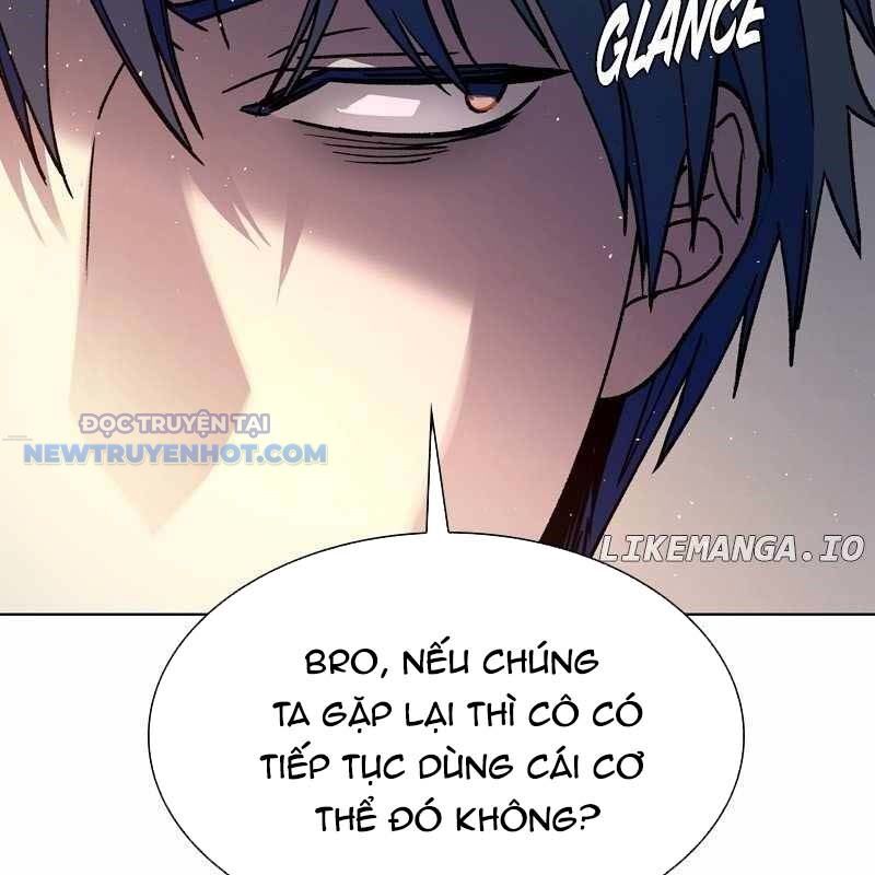 Tận Thế Cũng Chỉ Là Trò Chơi Chapter 58 - Trang 2