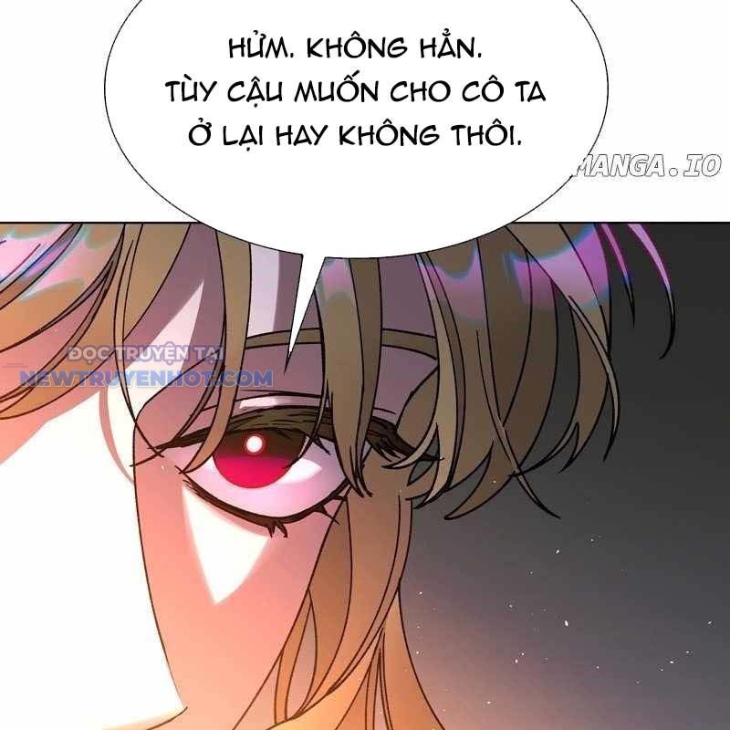 Tận Thế Cũng Chỉ Là Trò Chơi Chapter 58 - Trang 2
