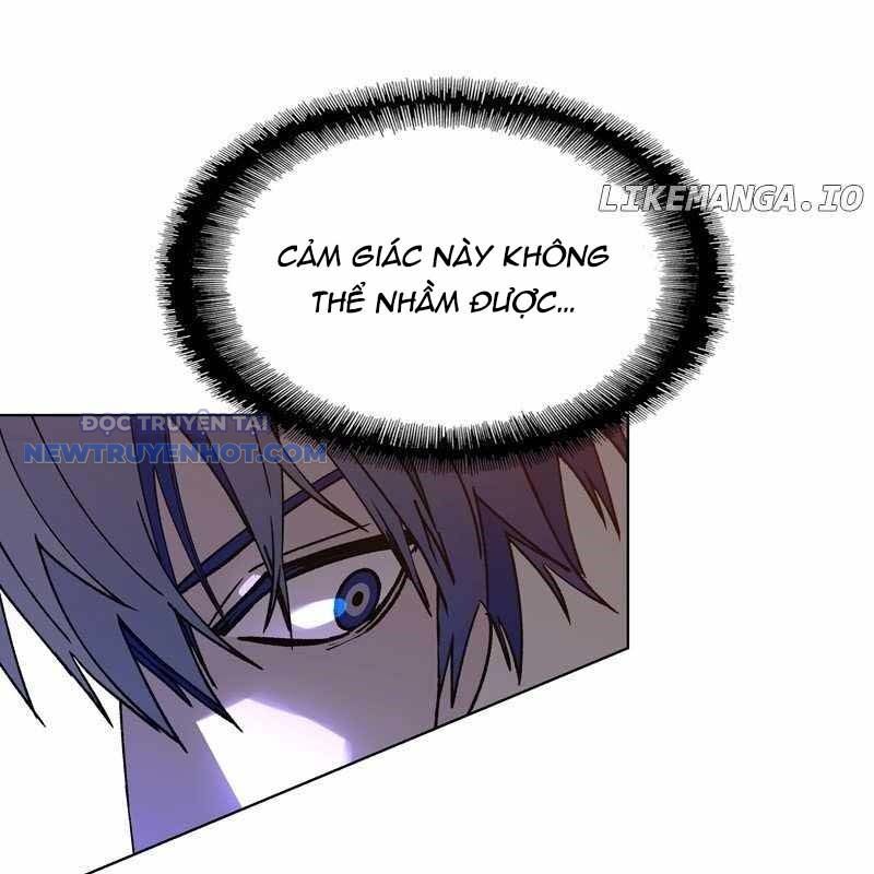 Tận Thế Cũng Chỉ Là Trò Chơi Chapter 58 - Trang 2