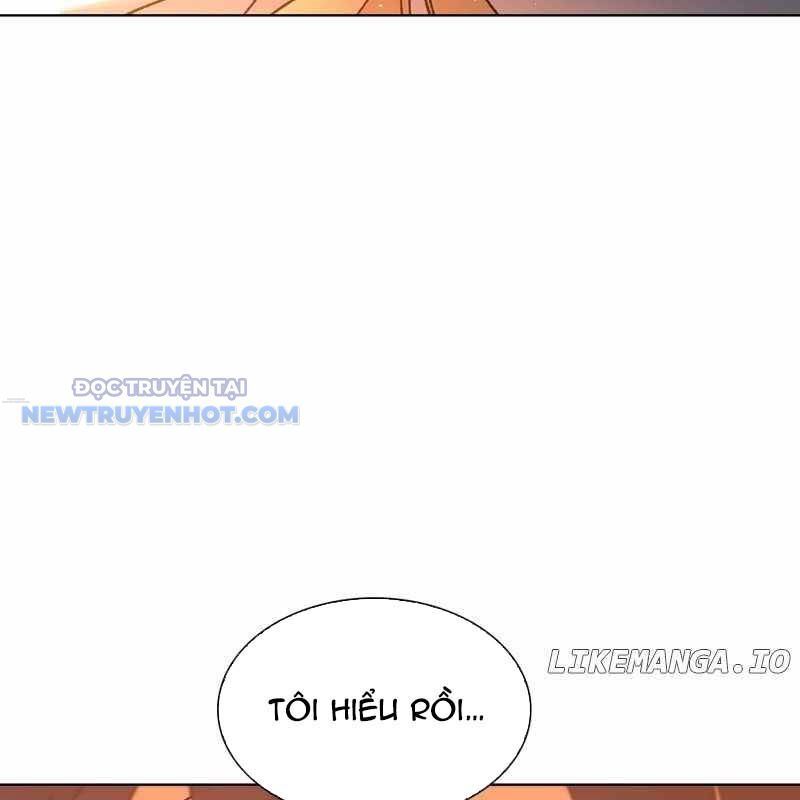 Tận Thế Cũng Chỉ Là Trò Chơi Chapter 58 - Trang 2