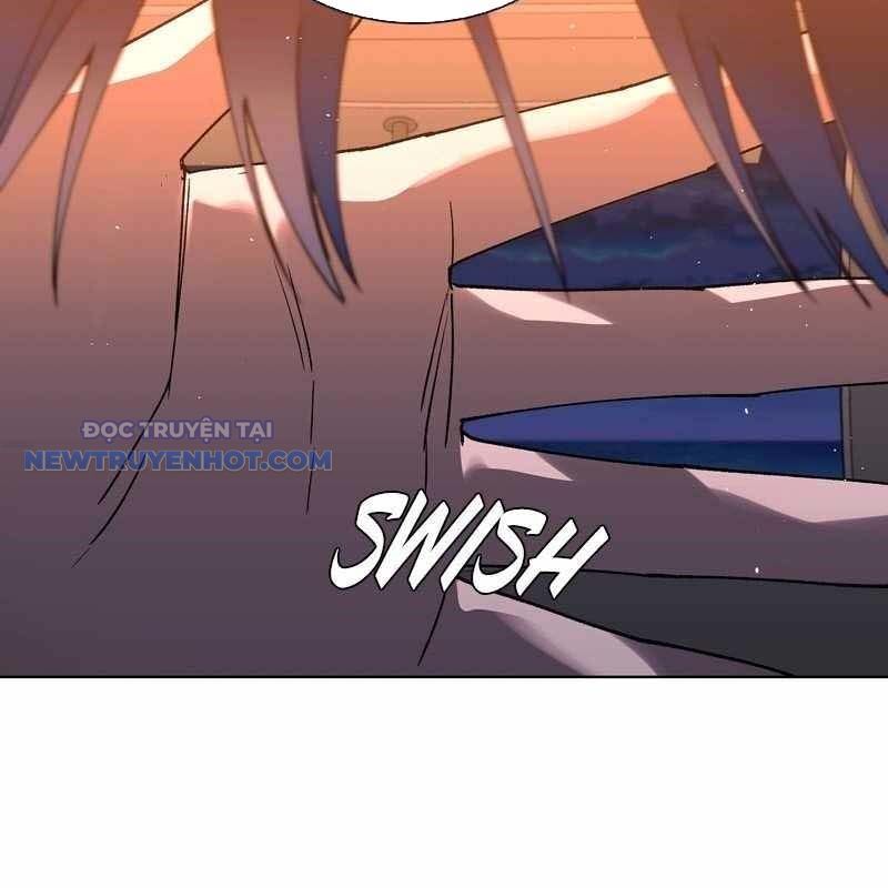 Tận Thế Cũng Chỉ Là Trò Chơi Chapter 58 - Trang 2