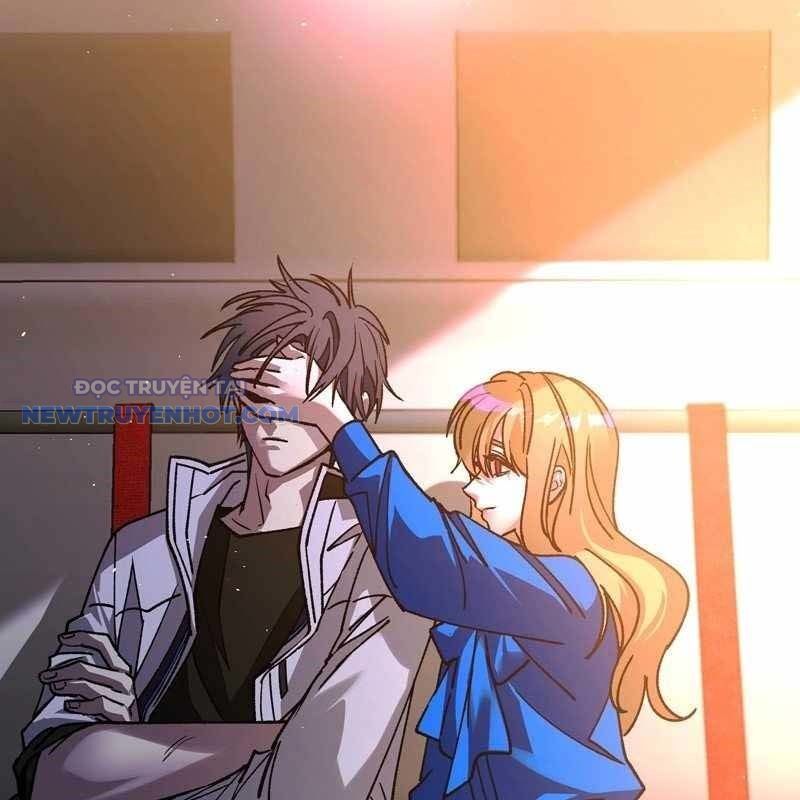 Tận Thế Cũng Chỉ Là Trò Chơi Chapter 58 - Trang 2