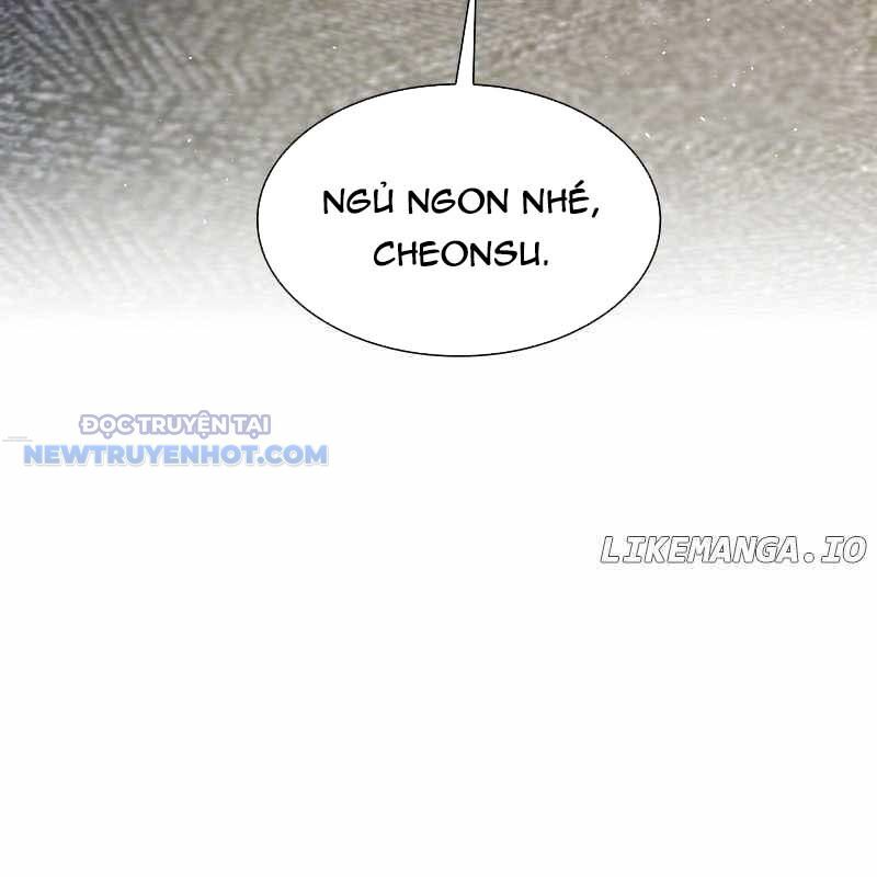 Tận Thế Cũng Chỉ Là Trò Chơi Chapter 58 - Trang 2