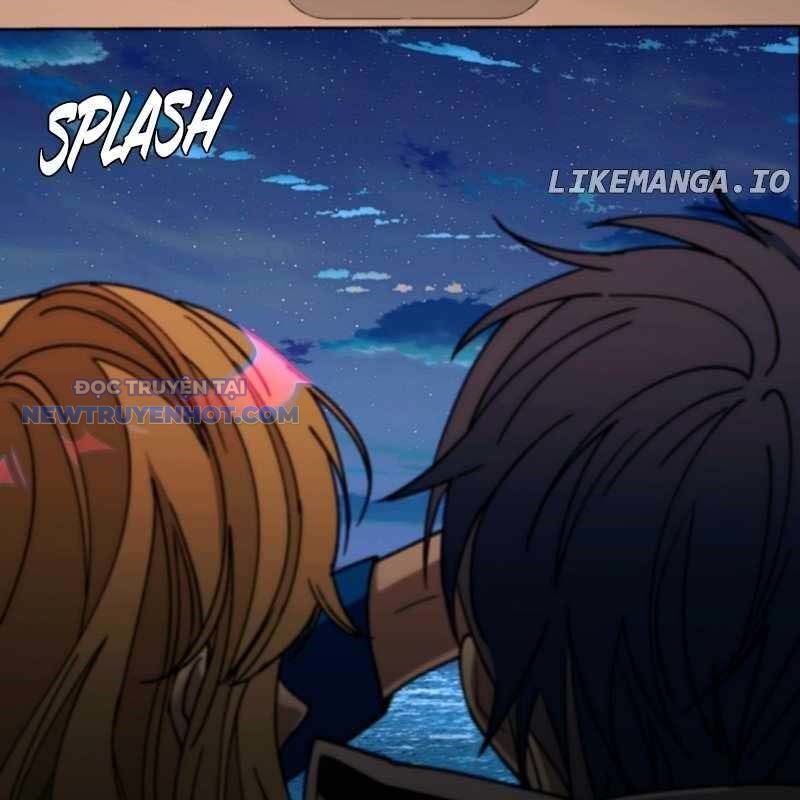 Tận Thế Cũng Chỉ Là Trò Chơi Chapter 58 - Trang 2