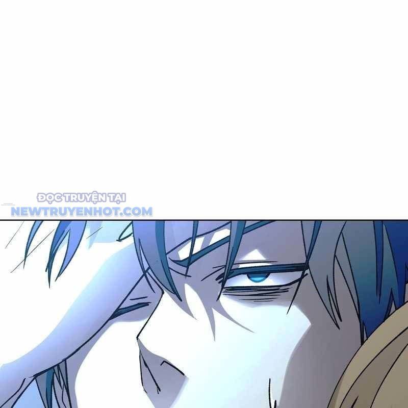 Tận Thế Cũng Chỉ Là Trò Chơi Chapter 58 - Trang 2