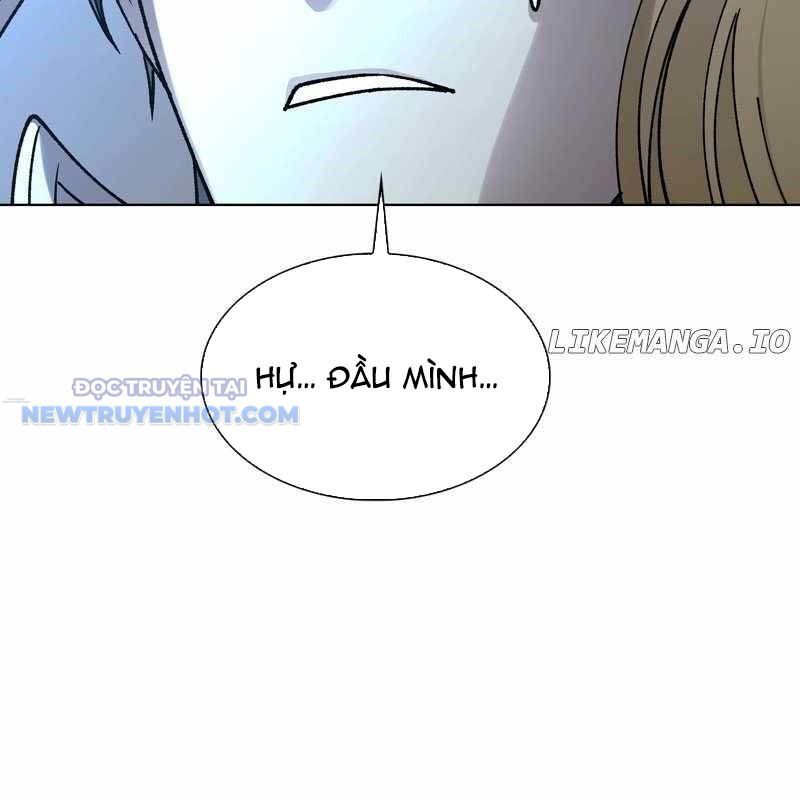 Tận Thế Cũng Chỉ Là Trò Chơi Chapter 58 - Trang 2