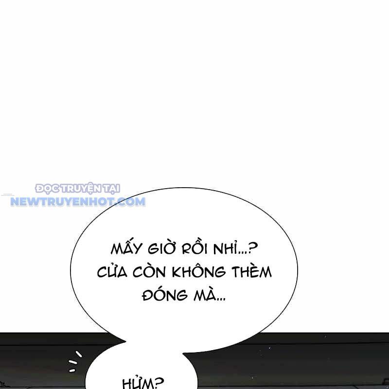 Tận Thế Cũng Chỉ Là Trò Chơi Chapter 58 - Trang 2