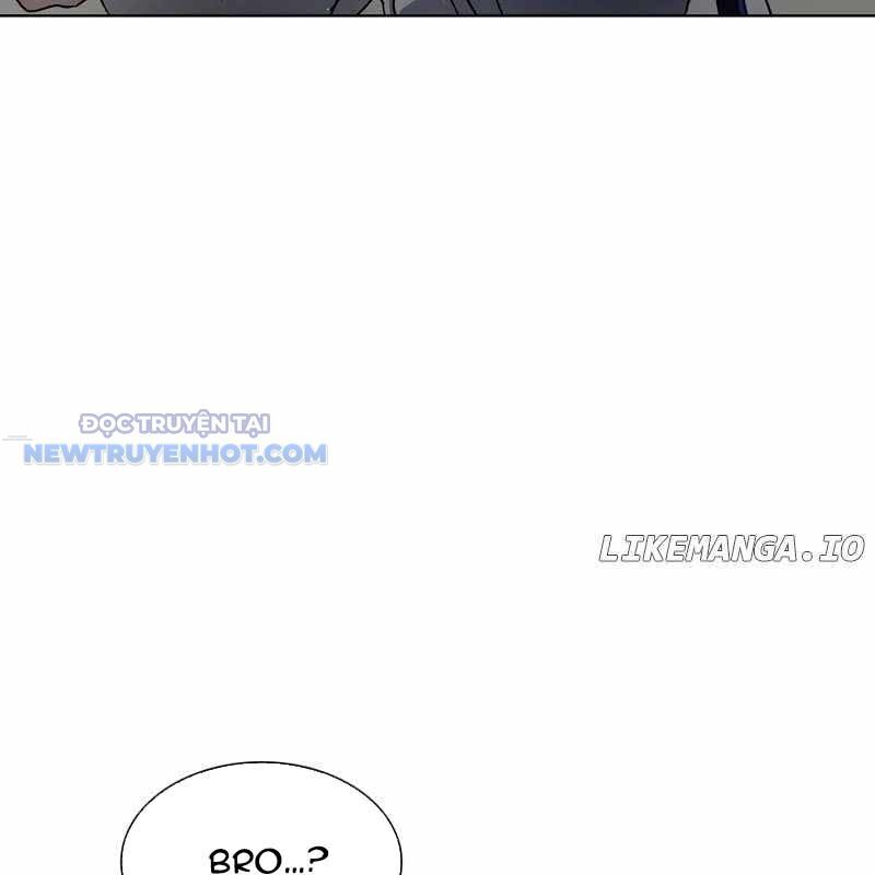 Tận Thế Cũng Chỉ Là Trò Chơi Chapter 58 - Trang 2