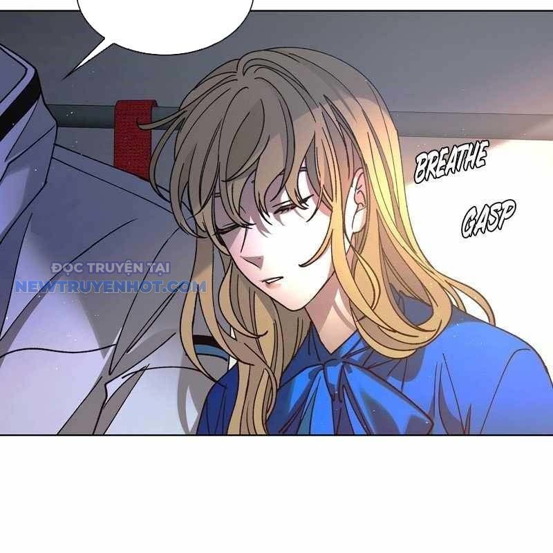 Tận Thế Cũng Chỉ Là Trò Chơi Chapter 58 - Trang 2