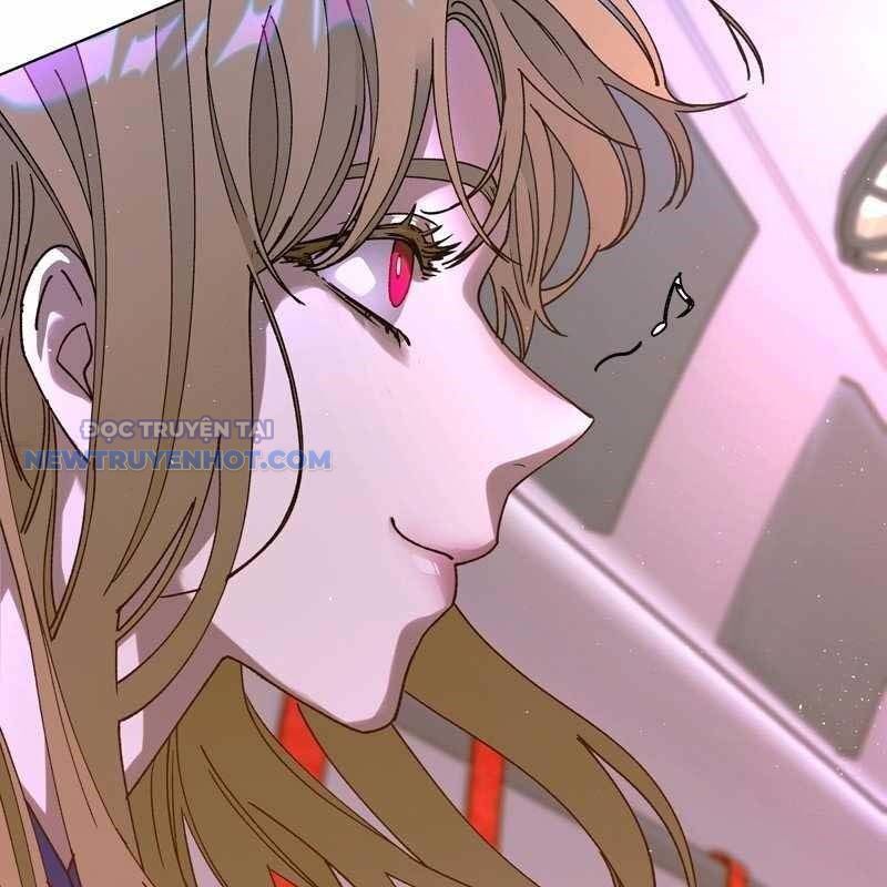 Tận Thế Cũng Chỉ Là Trò Chơi Chapter 58 - Trang 2